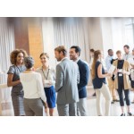 Crash Course on PMP Preparation Exam