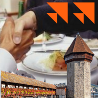 PM Networking afterwork in Luzern (June 2022)