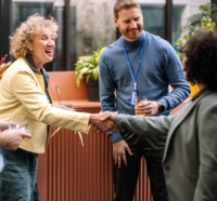 Project Management for Nonprofits Seminar